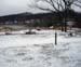 first snow 001